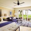 Отель Four Seasons Resort Nevis, West Indies, фото 5