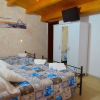 Отель B&B Le Mansarde, фото 17