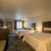 Отель Best Western Black Hills Lodge, фото 34