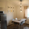 Отель Villa Elizabeta, фото 21