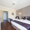 Отель İnebolu Gardenya Hotel, фото 6