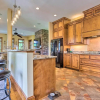 Отель Bright Waveland Home - Walk to Beach Access!, фото 27