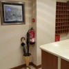 Отель Achuri, фото 16