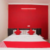 Отель New Hotel Swastik by OYO Rooms, фото 9