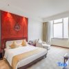 Отель Mei Di Ya Zhong Hua Hotel, фото 32