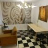 Отель Palace Luxury Apartment в Бухаресте