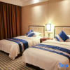 Отель Hongsheng Hotel - Shehong, фото 5