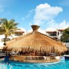 Отель Hidden Beach Resort by Karisma - All Inclusive, фото 23