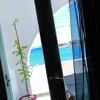 Отель Pleasant Apartment in Piso Levadi Near Kalogeros Beach, фото 7