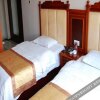 Отель Phoenix Holiday Hotel, фото 3