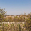Отель Lovely New Town 2 Bedroom Flat With Fireplace, фото 14