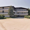 Отель Ada Hotel, фото 1