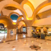 Отель Velas Vallarta Suites Resort All Inclusive, фото 15
