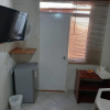 Отель La Casa Maruja San Bartolo, фото 4