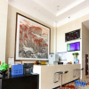 Отель Bianmaocheng Hotel, фото 7