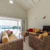 Отель Bista Laman, Sea, Nature & Relax, фото 8