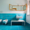 Отель Emily Suites, фото 8