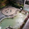 Отель Yi Sian Hot Spring Hotel, фото 17