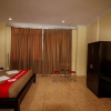 Отель Parma City Hotel, фото 5
