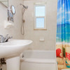 Отель Tropic Terrace #45 - Beachfront Rental 1 Bedroom Condo by Redawning, фото 15