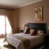 Отель Attache Guest Lodge, фото 1