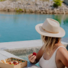 Отель NEW! Dacha on Maggie No#2, Unrivaled Island Luxury, фото 18