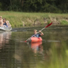 Отель Buitenplaats Holten, фото 27