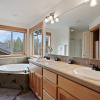 Отель Professionally Decorated Shevlin Home Features Private Hot Tub by Redawning, фото 16