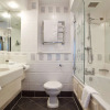 Отель Derby Mickleover Hotel, BW Signature Collection, фото 8
