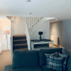 Отель Cliffview Apartment, фото 12