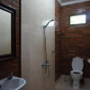 Отель Ndalem Suryo Saptono Guest House, фото 8