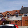 Отель Premier Inn Thetford, фото 10