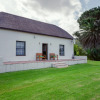 Отель Country Cottage in the Overberg, фото 17