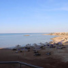 Отель Hurghada Casablanca Beach-Red Sea-2 bedroom, фото 13