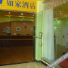 Отель Mingshan Road Hotel ,Dunhuang City, фото 5