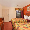 Отель Americas Best Value Inn Redlands San Bernardino, фото 5