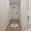 Отель Kaisa Express Hotel, фото 6