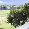 Отель Fairway S Waikoloa O21 2 Bedroom Condo by RedAwning, фото 13