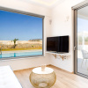 Отель Sardines Luxury Villa 1, фото 12