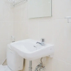 Отель Cozy Living Studio Apartment M-Town Residence, фото 8