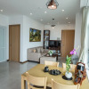 Отель Anita Apartment Nha Trang, фото 50