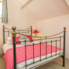 Отель The Byre, фото 2