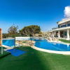 Отель Mirador Del Paraiso 213 - 2 Bedrooms, фото 34