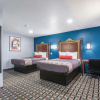 Отель Knights Inn and Suites Salem, фото 6