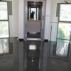 Отель Silver Thermal Home, фото 7