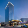 Отель Wyndham Changzhou Liyang, фото 1