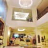 Отель LK Royal Suite Pattaya, фото 8