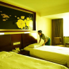 Отель Dunhuang Dianli Hotel, фото 31
