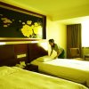 Отель Dunhuang Dian Li Hotel, фото 6