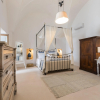 Отель Le Sei Conche Relais & Spa, фото 3